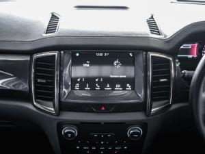 Ford Everest 3.2TDCi 4WD Limited - Image 12