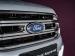 Ford Everest 3.2TDCi 4WD Limited - Thumbnail 13