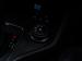 Ford Everest 3.2TDCi 4WD Limited - Thumbnail 14