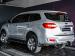 Ford Everest 3.2TDCi 4WD Limited - Thumbnail 15