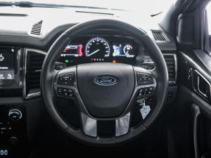 Ford Everest 3.2TDCi 4WD Limited - Image 17