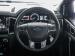 Ford Everest 3.2TDCi 4WD Limited - Thumbnail 17