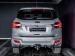 Ford Everest 3.2TDCi 4WD Limited - Thumbnail 18