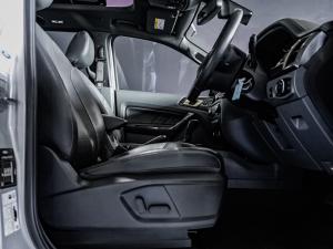 Ford Everest 3.2TDCi 4WD Limited - Image 19