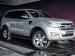 Ford Everest 3.2TDCi 4WD Limited - Thumbnail 1