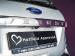 Ford Everest 3.2TDCi 4WD Limited - Thumbnail 20