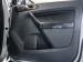Ford Everest 3.2TDCi 4WD Limited - Thumbnail 21