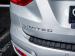 Ford Everest 3.2TDCi 4WD Limited - Thumbnail 23