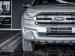 Ford Everest 3.2TDCi 4WD Limited - Thumbnail 24