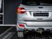 Ford Everest 3.2TDCi 4WD Limited - Thumbnail 25