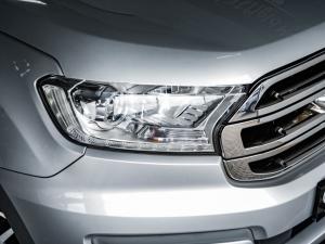 Ford Everest 3.2TDCi 4WD Limited - Image 26