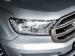 Ford Everest 3.2TDCi 4WD Limited - Thumbnail 26