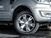 Ford Everest 3.2TDCi 4WD Limited - Thumbnail 27
