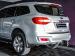 Ford Everest 3.2TDCi 4WD Limited - Thumbnail 28