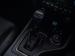 Ford Everest 3.2TDCi 4WD Limited - Thumbnail 2