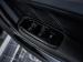 Ford Everest 3.2TDCi 4WD Limited - Thumbnail 3