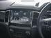 Ford Everest 3.2TDCi 4WD Limited - Thumbnail 4
