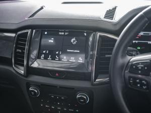 Ford Everest 3.2TDCi 4WD Limited - Image 4