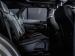 Ford Everest 3.2TDCi 4WD Limited - Thumbnail 5
