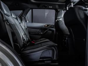Ford Everest 3.2TDCi 4WD Limited - Image 5