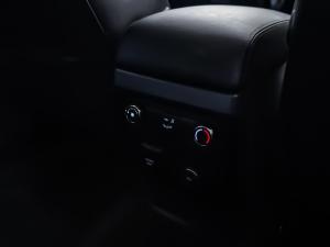 Ford Everest 3.2TDCi 4WD Limited - Image 6