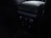 Ford Everest 3.2TDCi 4WD Limited - Thumbnail 6