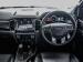 Ford Everest 3.2TDCi 4WD Limited - Thumbnail 7