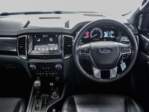 Ford Everest 3.2TDCi 4WD Limited - Image 7