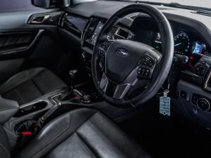 Ford Everest 3.2TDCi 4WD Limited - Image 8