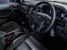 Ford Everest 3.2TDCi 4WD Limited - Thumbnail 8