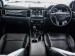 Ford Everest 3.2TDCi 4WD Limited - Thumbnail 9