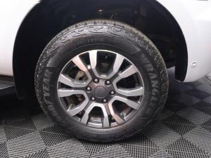 Ford Ranger 2.0 BiTurbo double cab Wildtrak - Image 10