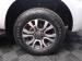 Ford Ranger 2.0 BiTurbo double cab Wildtrak - Thumbnail 10