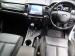Ford Ranger 2.0 BiTurbo double cab Wildtrak - Thumbnail 11