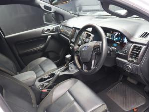 Ford Ranger 2.0 BiTurbo double cab Wildtrak - Image 12