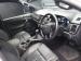 Ford Ranger 2.0 BiTurbo double cab Wildtrak - Thumbnail 12