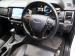 Ford Ranger 2.0 BiTurbo double cab Wildtrak - Thumbnail 13