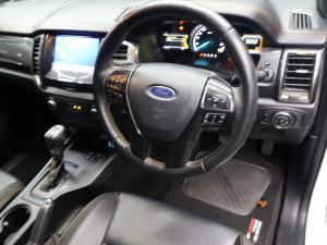 Ford Ranger 2.0 BiTurbo double cab Wildtrak - Image 13
