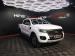 Ford Ranger 2.0 BiTurbo double cab Wildtrak - Thumbnail 1