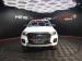 Ford Ranger 2.0 BiTurbo double cab Wildtrak - Thumbnail 2