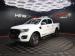 Ford Ranger 2.0 BiTurbo double cab Wildtrak - Thumbnail 3