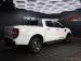 Ford Ranger 2.0 BiTurbo double cab Wildtrak - Thumbnail 4