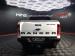 Ford Ranger 2.0 BiTurbo double cab Wildtrak - Thumbnail 5
