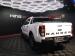 Ford Ranger 2.0 BiTurbo double cab Wildtrak - Thumbnail 6
