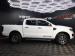 Ford Ranger 2.0 BiTurbo double cab Wildtrak - Thumbnail 7