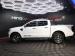 Ford Ranger 2.0 BiTurbo double cab Wildtrak - Thumbnail 8