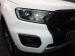 Ford Ranger 2.0 BiTurbo double cab Wildtrak - Thumbnail 9