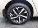 Volkswagen Polo hatch 1.0TSI Life auto - Thumbnail 10
