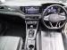 Volkswagen Polo hatch 1.0TSI Life auto - Thumbnail 11