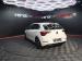 Volkswagen Polo hatch 1.0TSI Life auto - Thumbnail 14